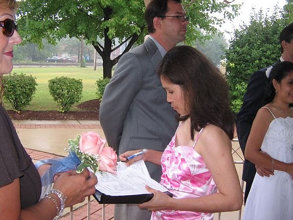 Picture-133.jpg