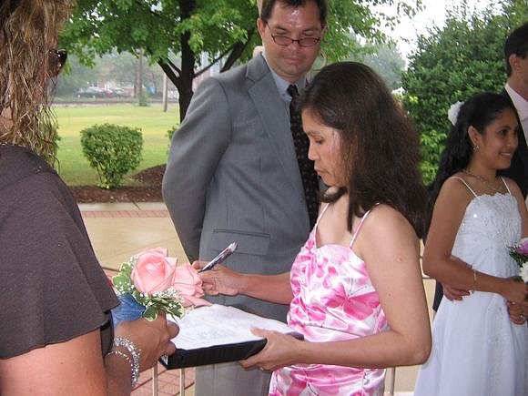 Picture-134.jpg