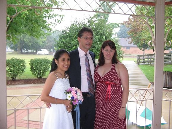 Picture-135.jpg