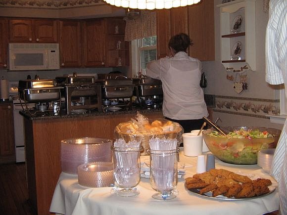 Picture-144.jpg