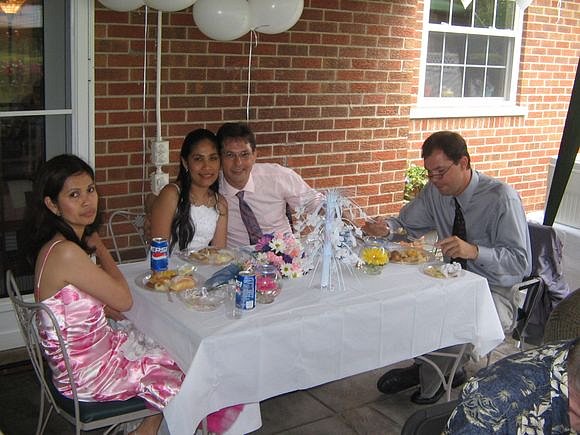 Picture-145.jpg