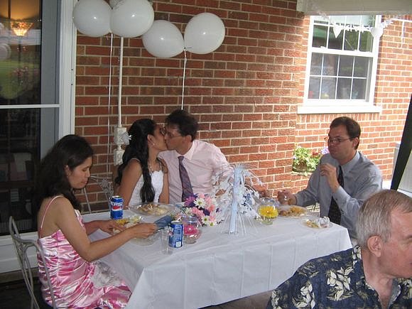 Picture-146.jpg