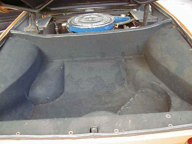 P9280059.JPG