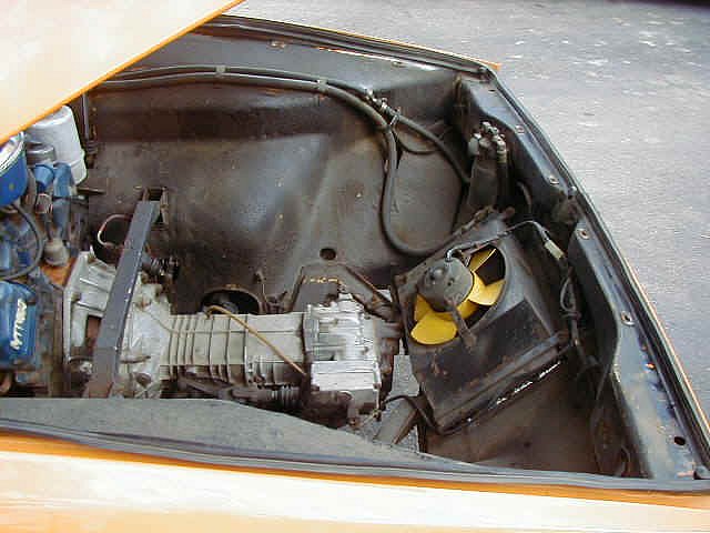 P9280060.JPG
