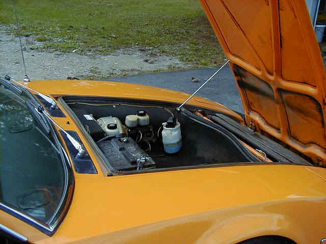 P9280073.JPG