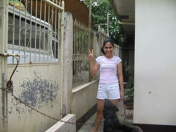 Img-0966.jpg