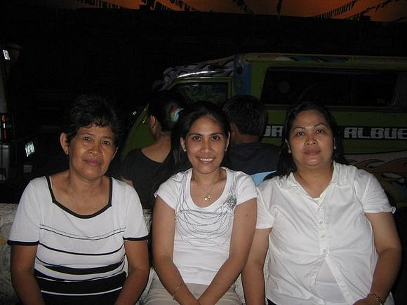 Img-1038.jpg