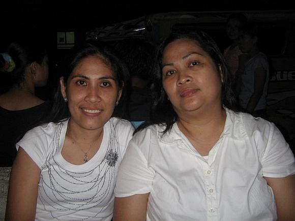 Img-1039.jpg