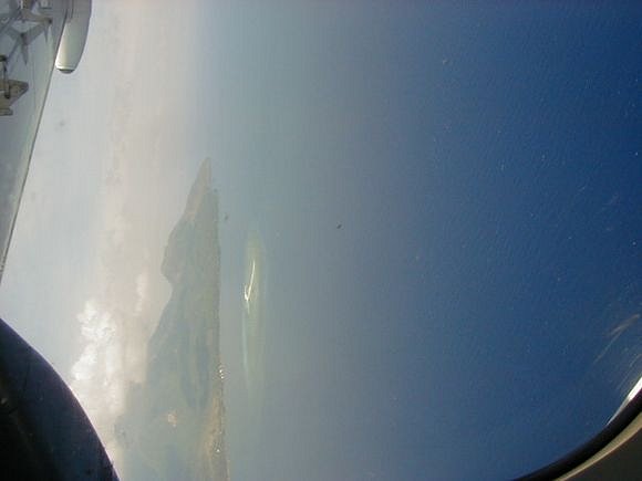 P6090001.JPG