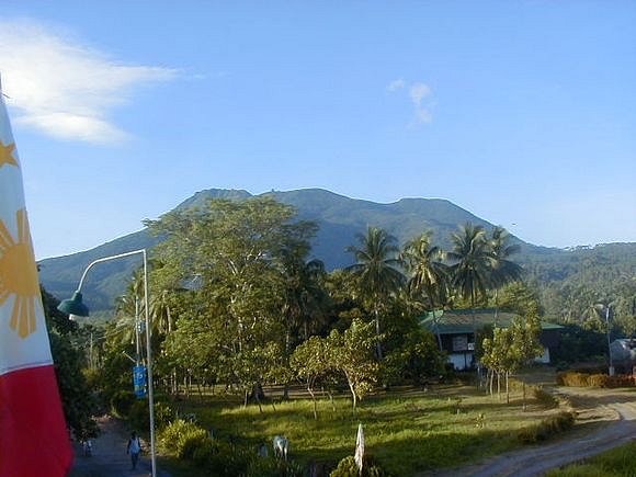 P6120143.JPG