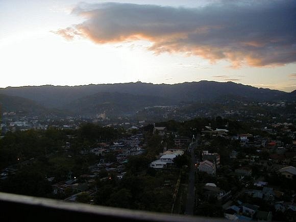 P6170007.JPG