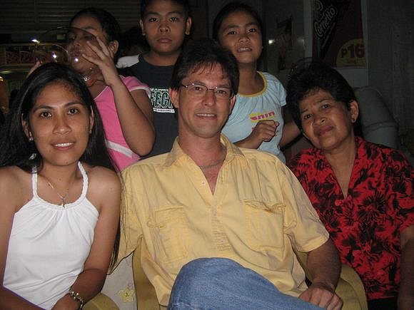 thefamily.jpg