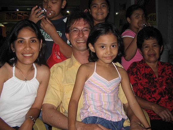 thefamily01.jpg