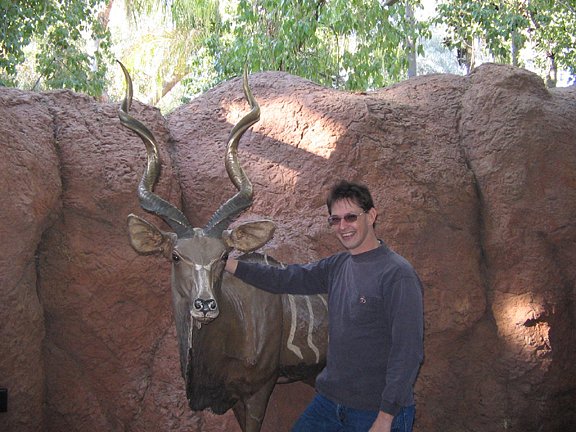 Arizona2006-009.jpg