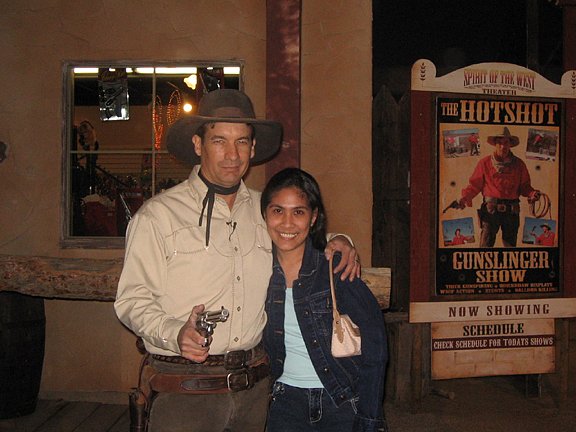 Arizona2006-034.jpg