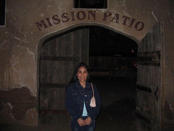 Arizona2006-037.jpg