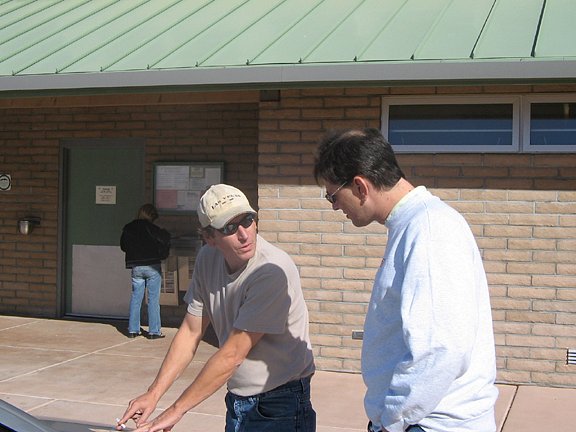Arizona2006-047.jpg