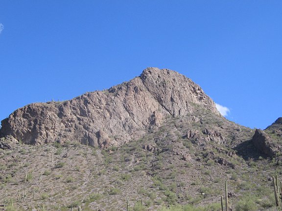 Arizona2006-053.jpg
