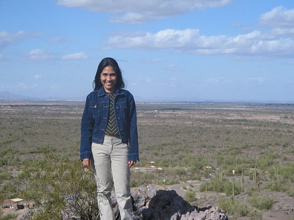 Arizona2006-062.jpg