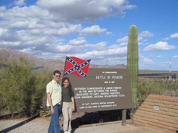 Arizona2006-063.jpg