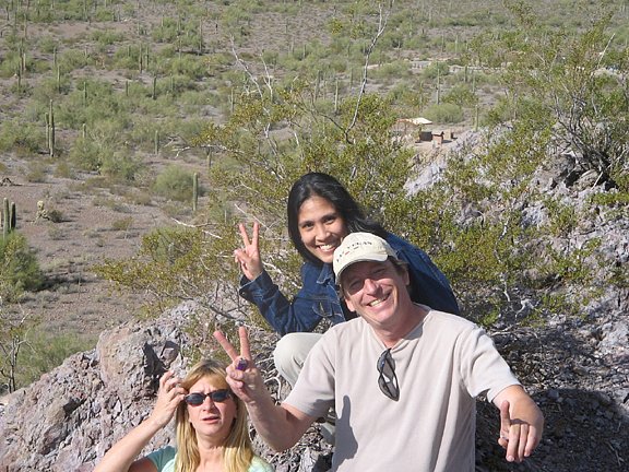 Arizona2006-064.jpg