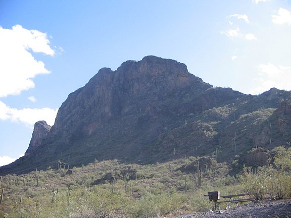 Arizona2006-067.jpg