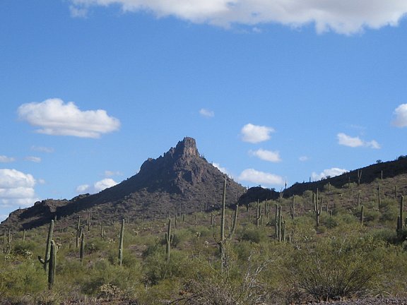 Arizona2006-068.jpg