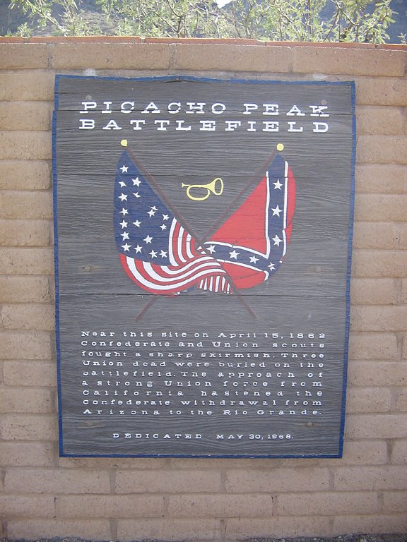 Arizona2006-070.jpg
