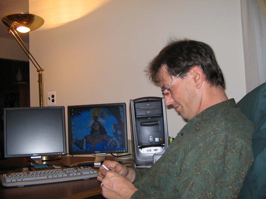Elsa-001.jpg