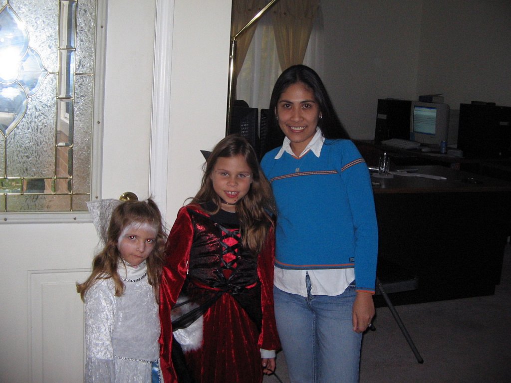 Elsa-015.jpg