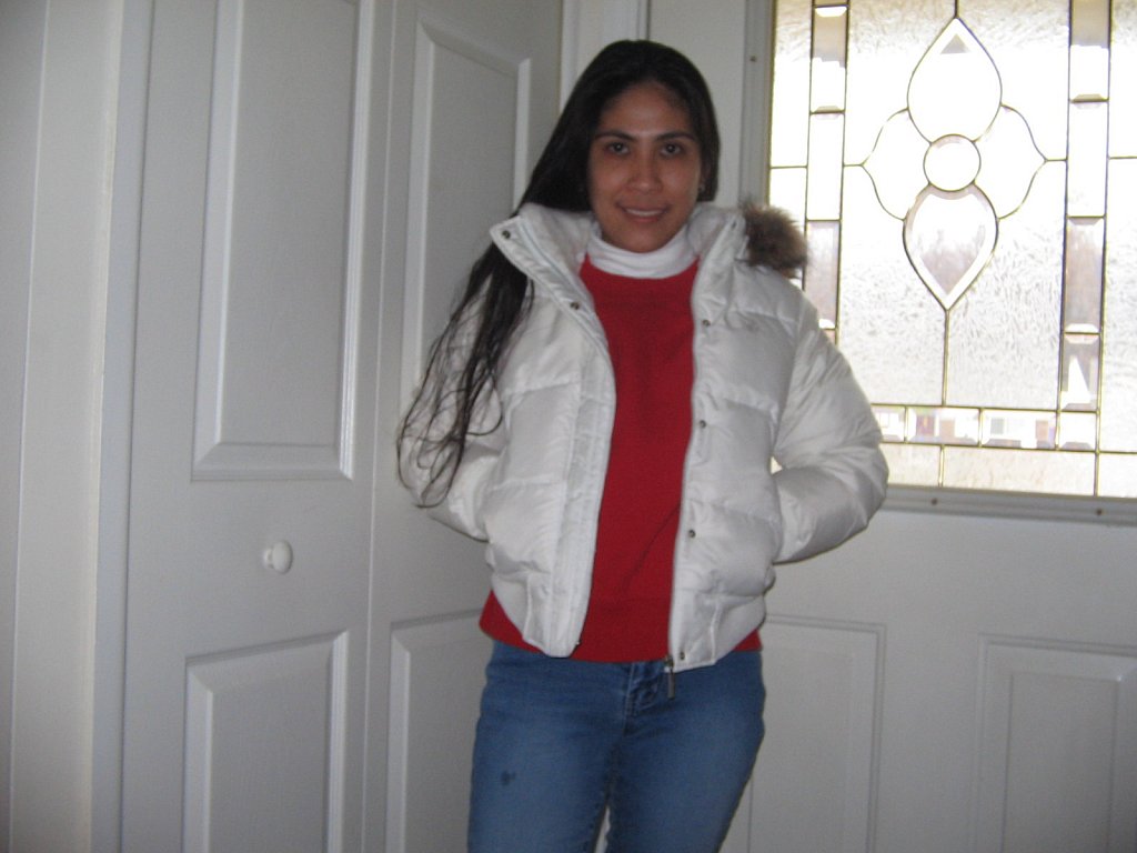 Elsa-030.jpg