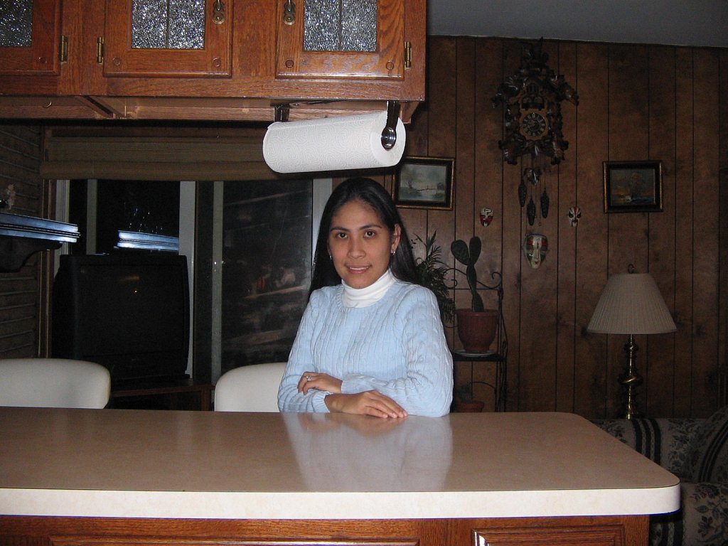Elsa-032.jpg