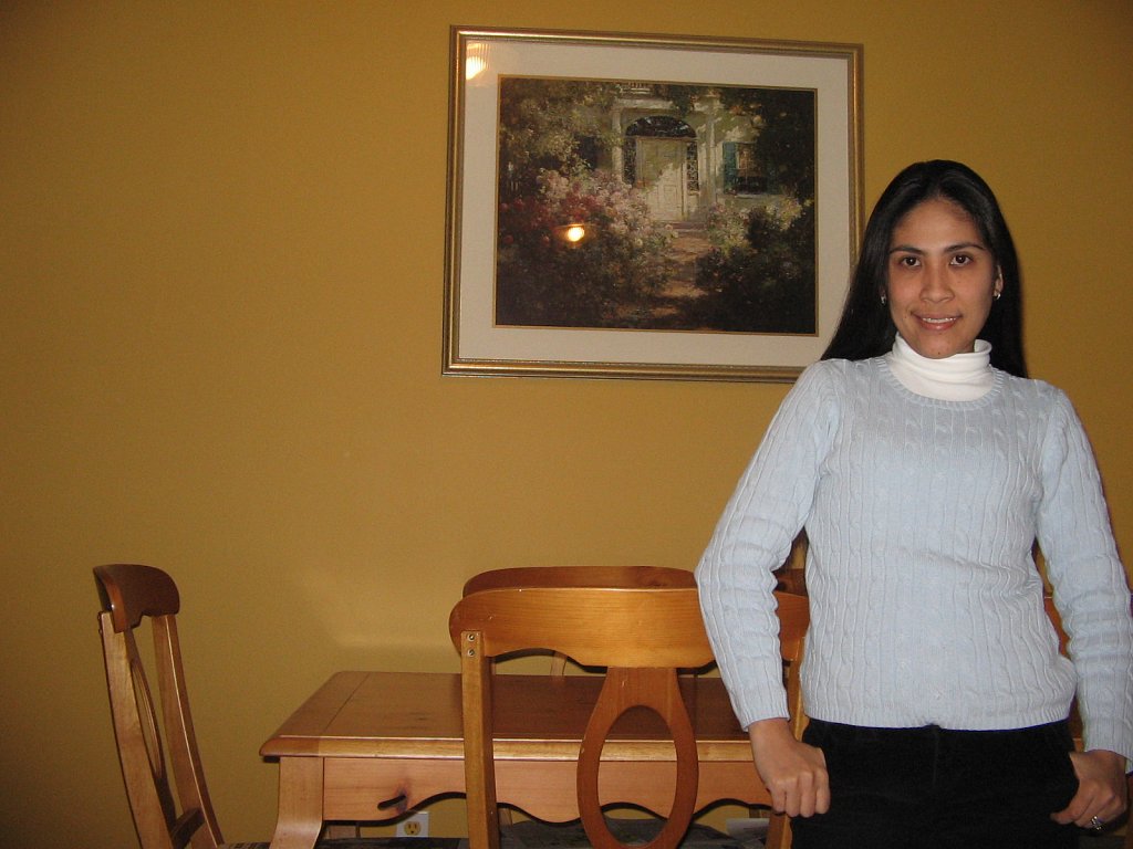 Elsa-034.jpg