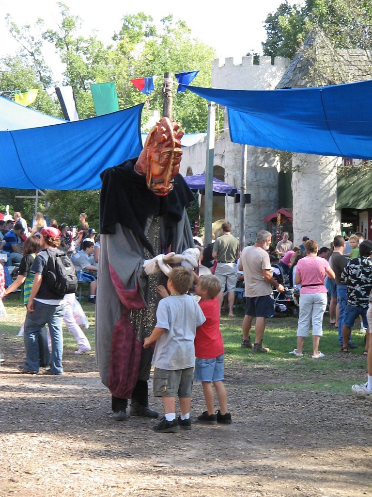renfest-017.jpg