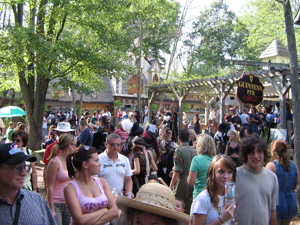 renfest-020.jpg