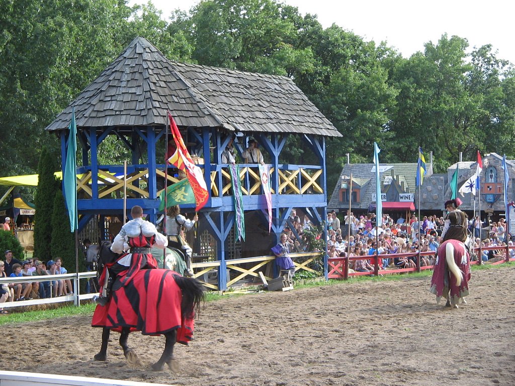 renfest-022.jpg