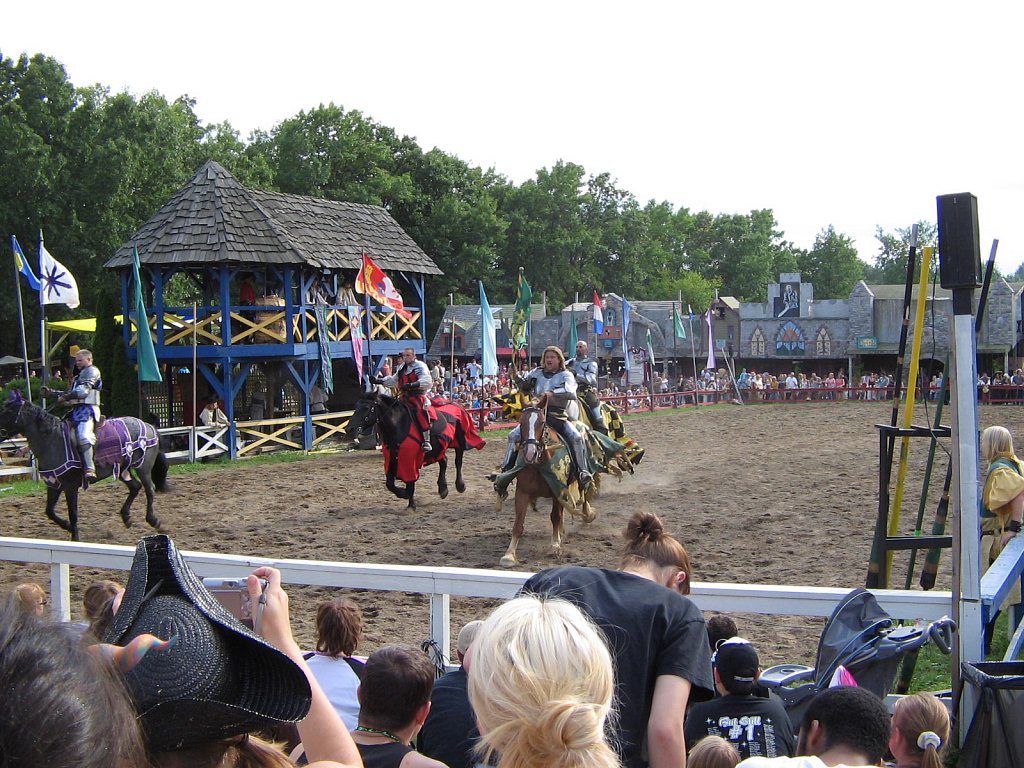renfest-023.jpg