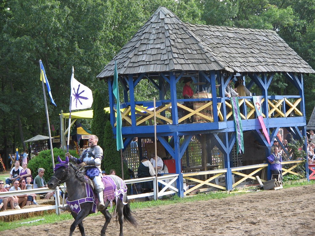 renfest-024.jpg