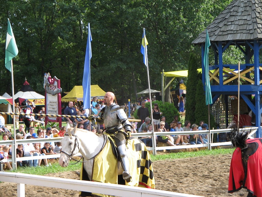 renfest-027.jpg