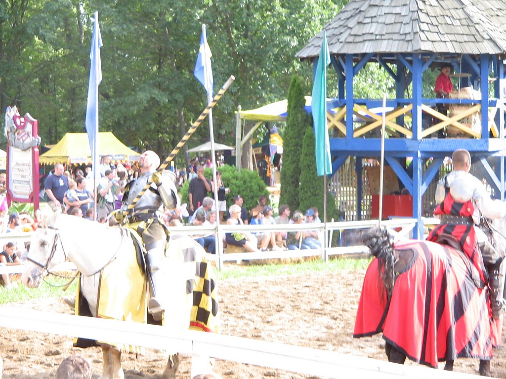 renfest-028.jpg