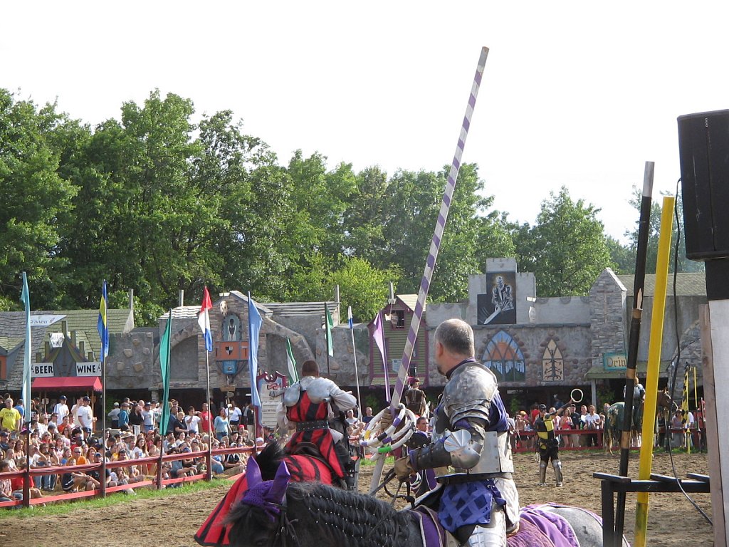 renfest-030.jpg