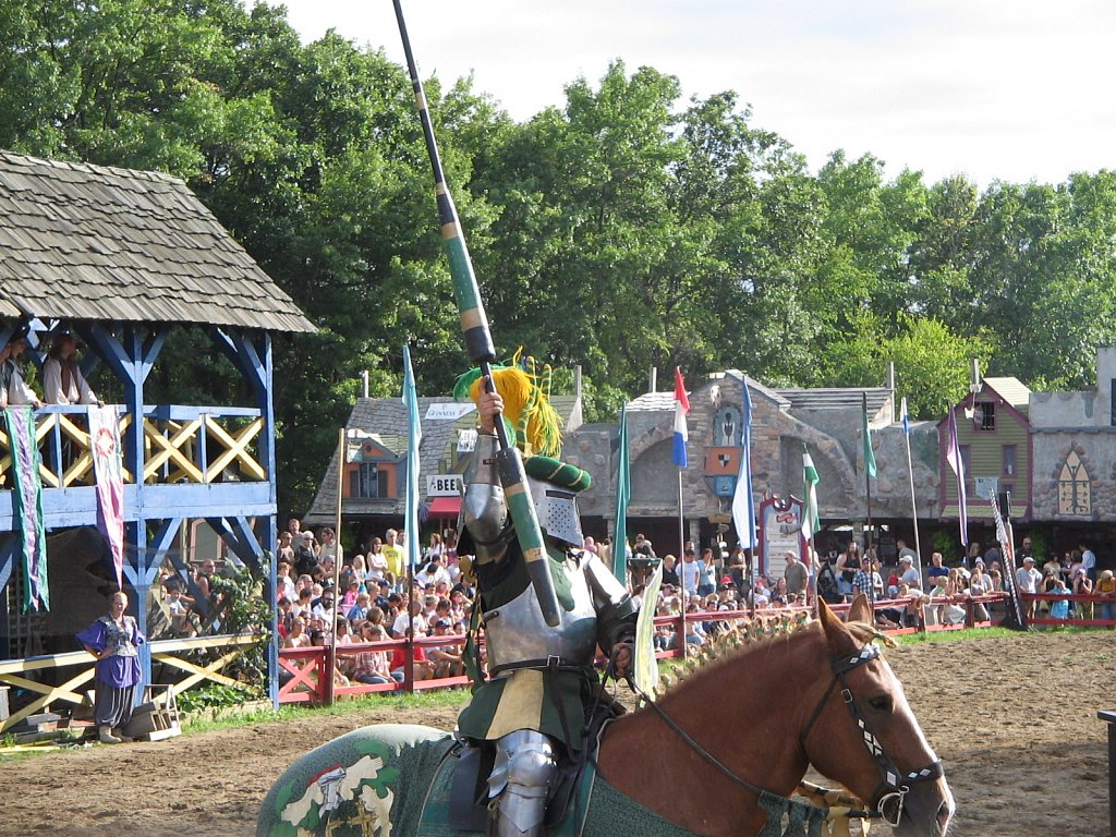 renfest-032.jpg