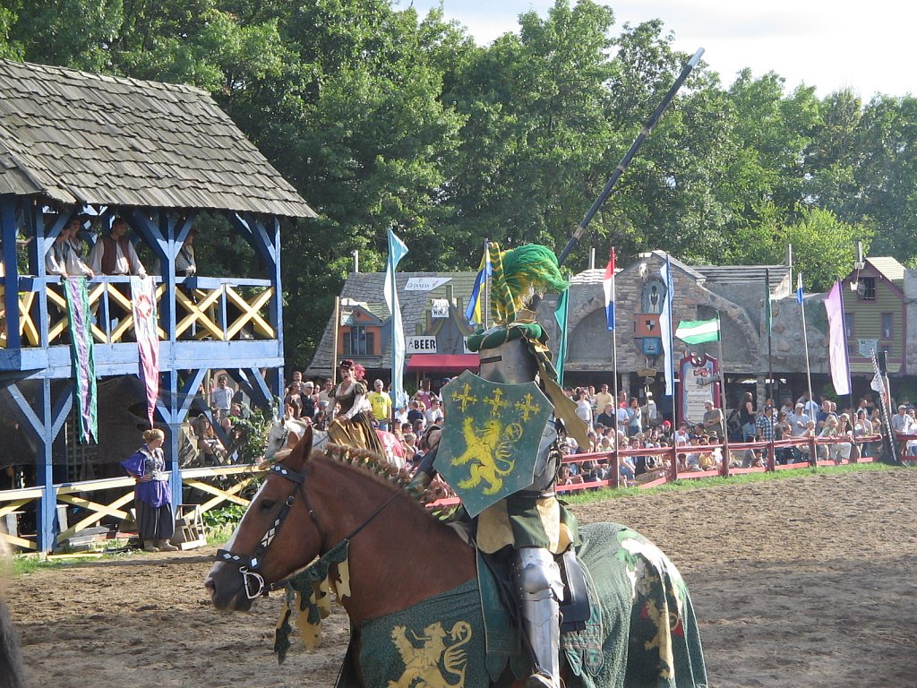 renfest-037.jpg