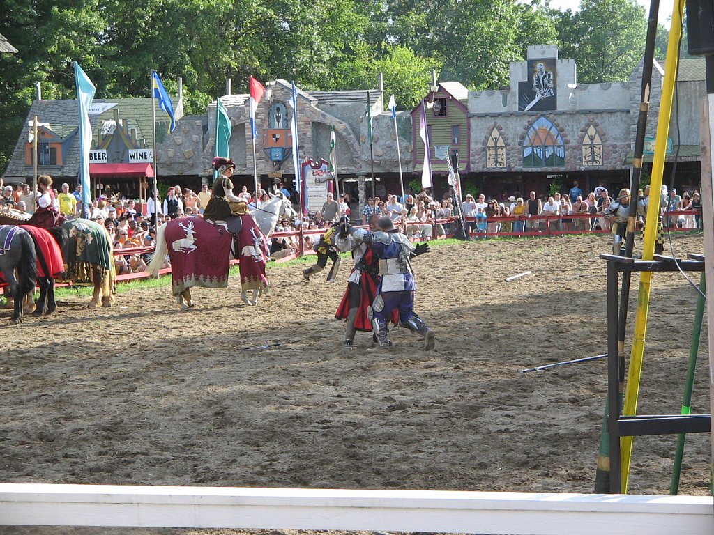 renfest-041.jpg