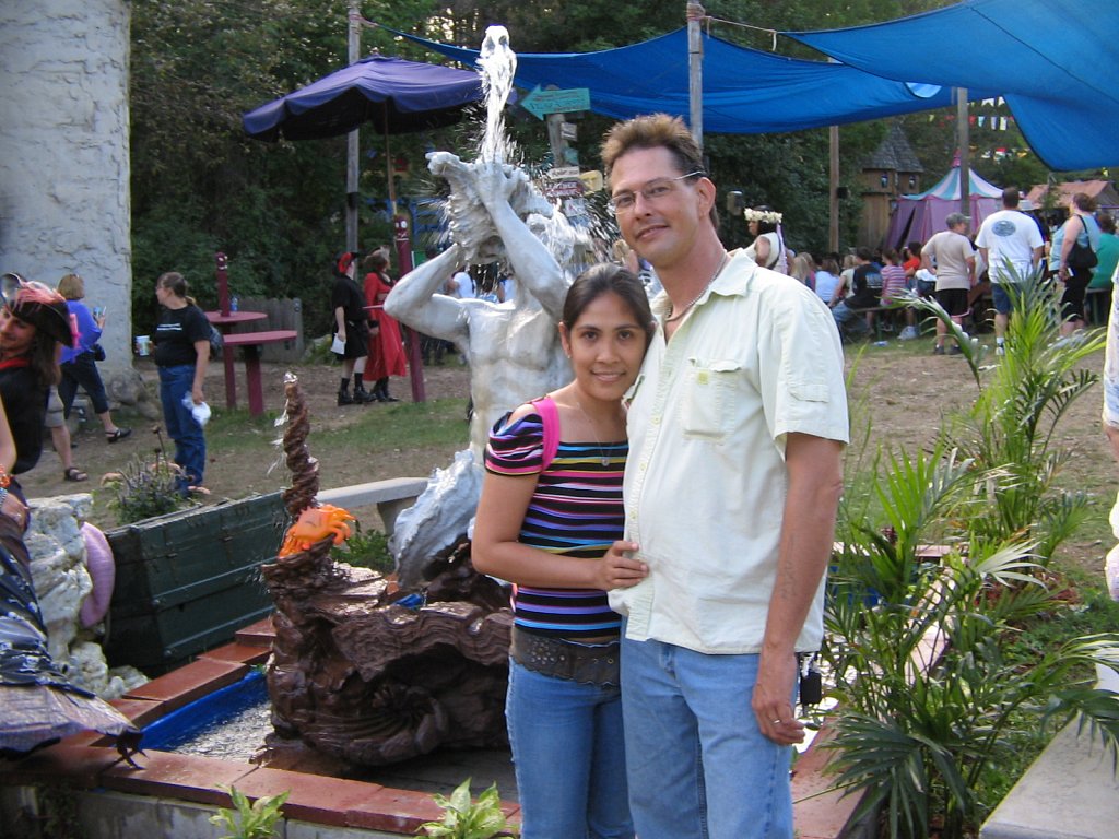 renfest-043.jpg