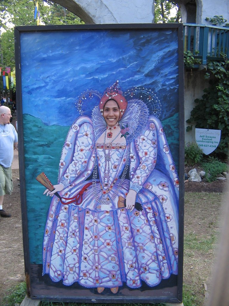 renfest-044.jpg