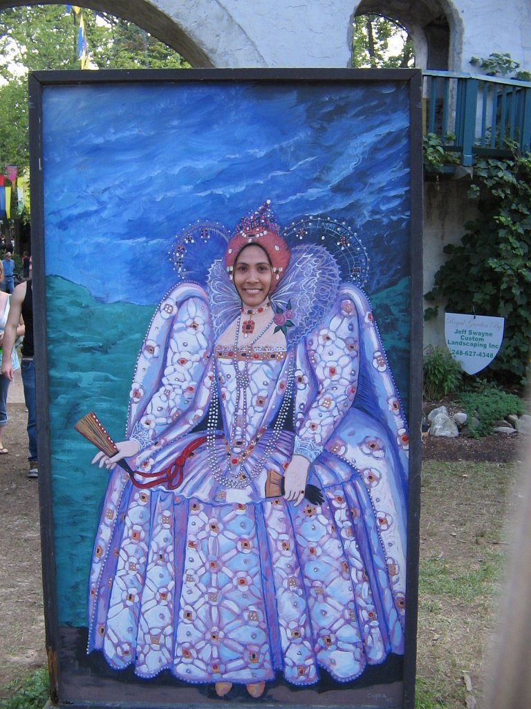 renfest-045.jpg