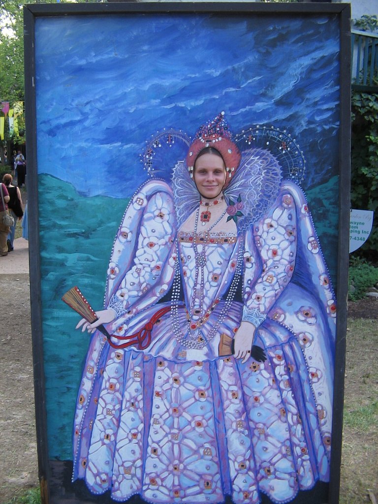 renfest-047.jpg