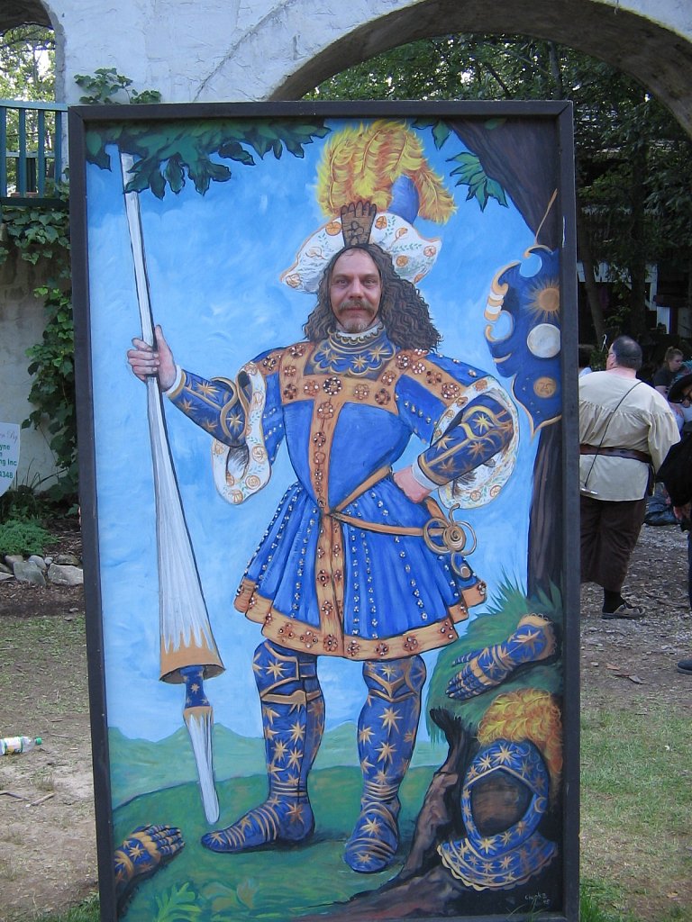 renfest-049.jpg