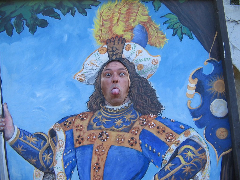 renfest-052.jpg